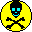 Rivista Generale icon