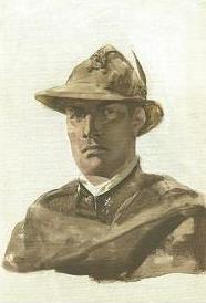Barnaba