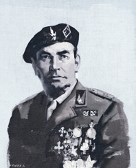 De Martini