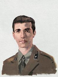 Eghinlian