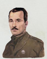 Peltechian