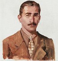 Aldo Li Gobbi