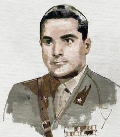 Donato Sanit�