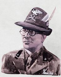 Guido Rampini