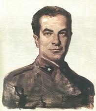 Pietro Ferraro