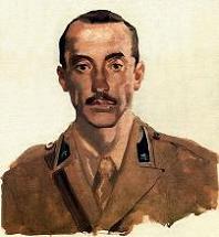 Fabrizio Vassalli