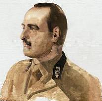 Giovanni Duca