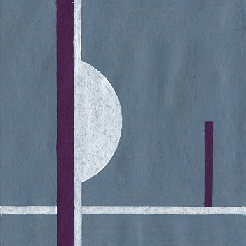 punto di vista