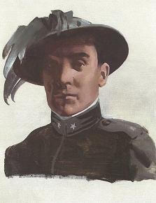 Giuseppe De Carli