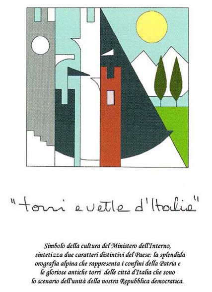 Versione italiana