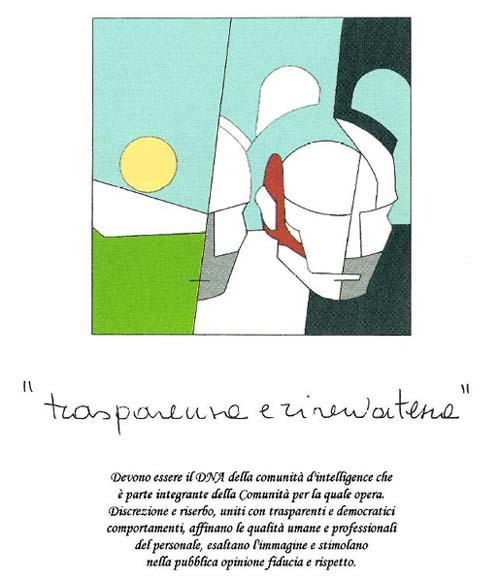 Versione italiana