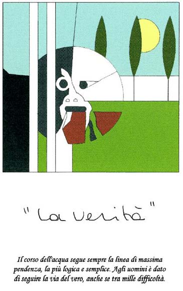 Versione italiana