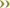 sommario